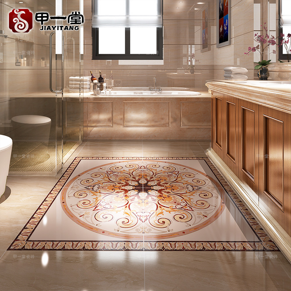 ��һ��ŷʽ��שPT53