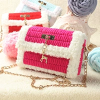 Белая граница с молоком Meihong+(не разработанный учебник по доставке продуктов)