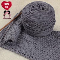 24 табачный пепел