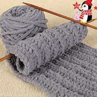 22 мужчин пепел