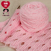 05 Легкий порошок