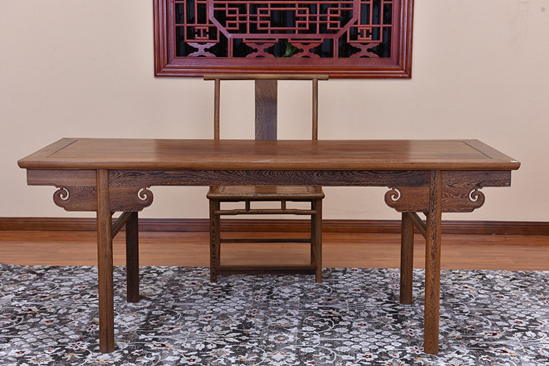 рабочий стол