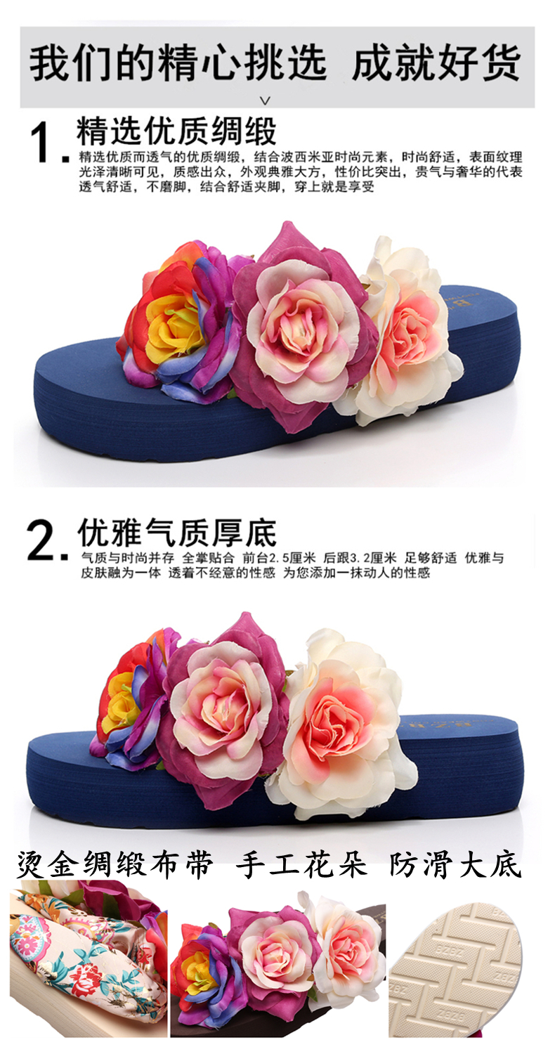 Sandales femme BZBZ en satin - Ref 2667056 Image 8