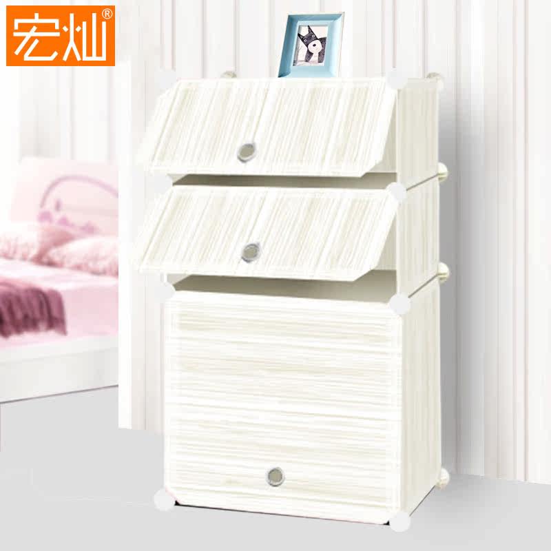 ��Ӽ��״�ͷ��HC002601