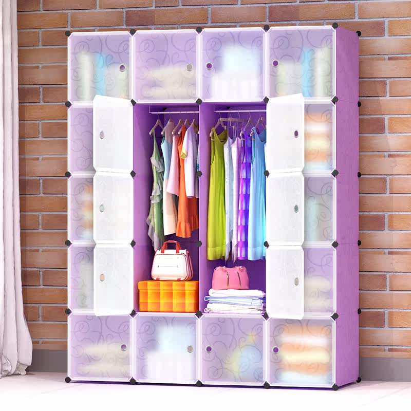 ��Ӽ����¹���ʵľ��װ�³�