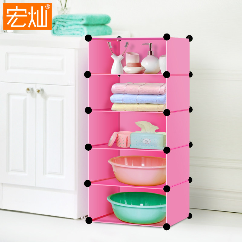 ��������LPJ001