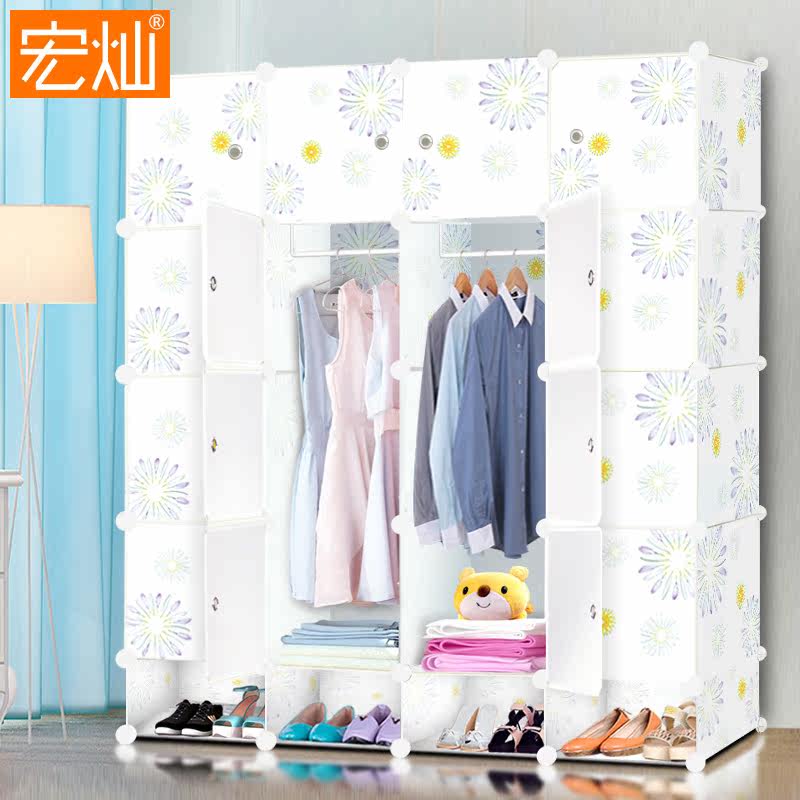 ��Ӽ�����֬��װ�¹�HC005401