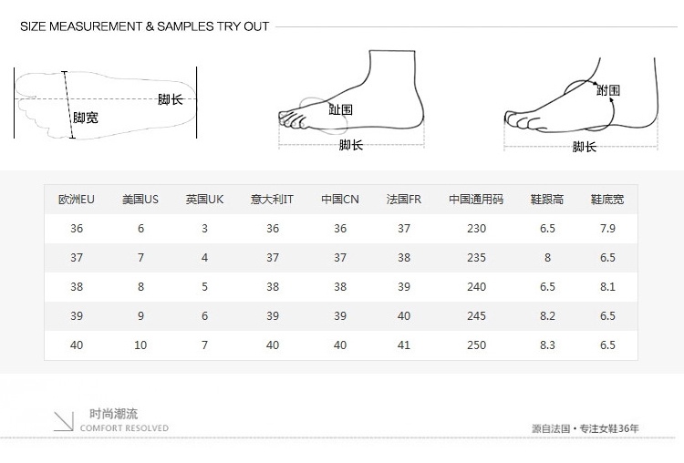  全图1_04.jpg