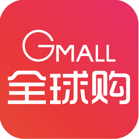 GMALL特价簱砚店