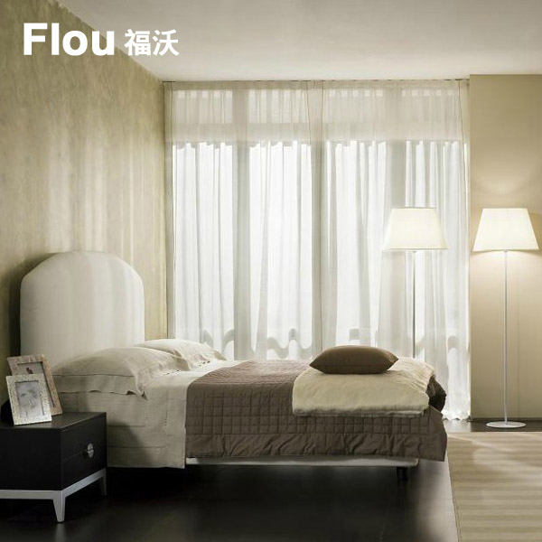 ���ֲ��մ�BY026