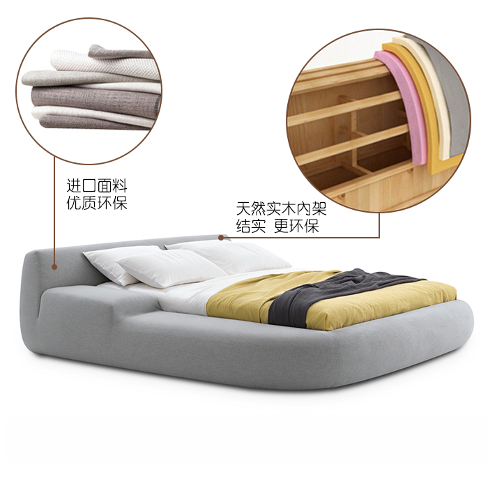 �������ײ���BY012