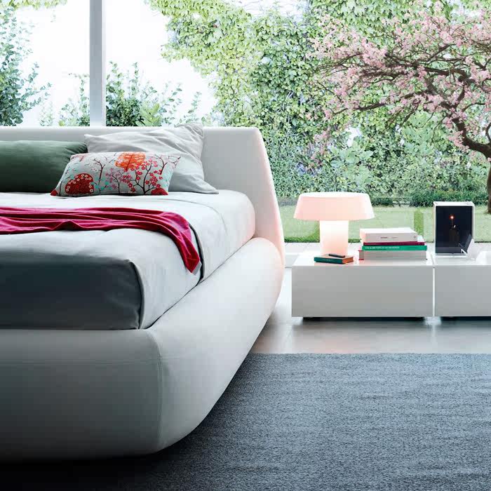 �������ײ���BY012