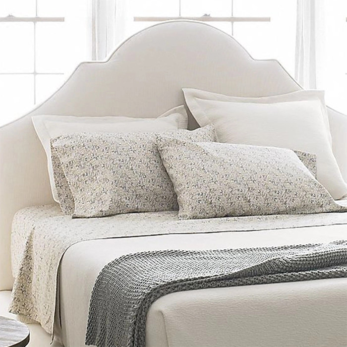 ���ֱ�ŷ˫�˴�BY035