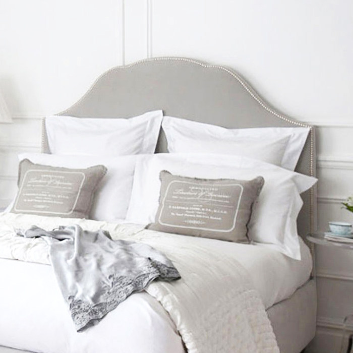 ����˫�˴�by9881