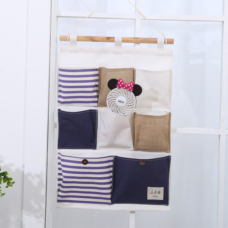 Li Hung girlfriend's family with the same bag Han Changquo, my mother's dear love of the wall collection bag