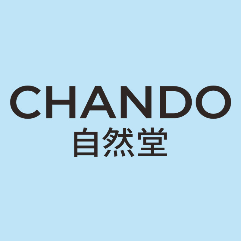 自然堂杰宸专卖店
