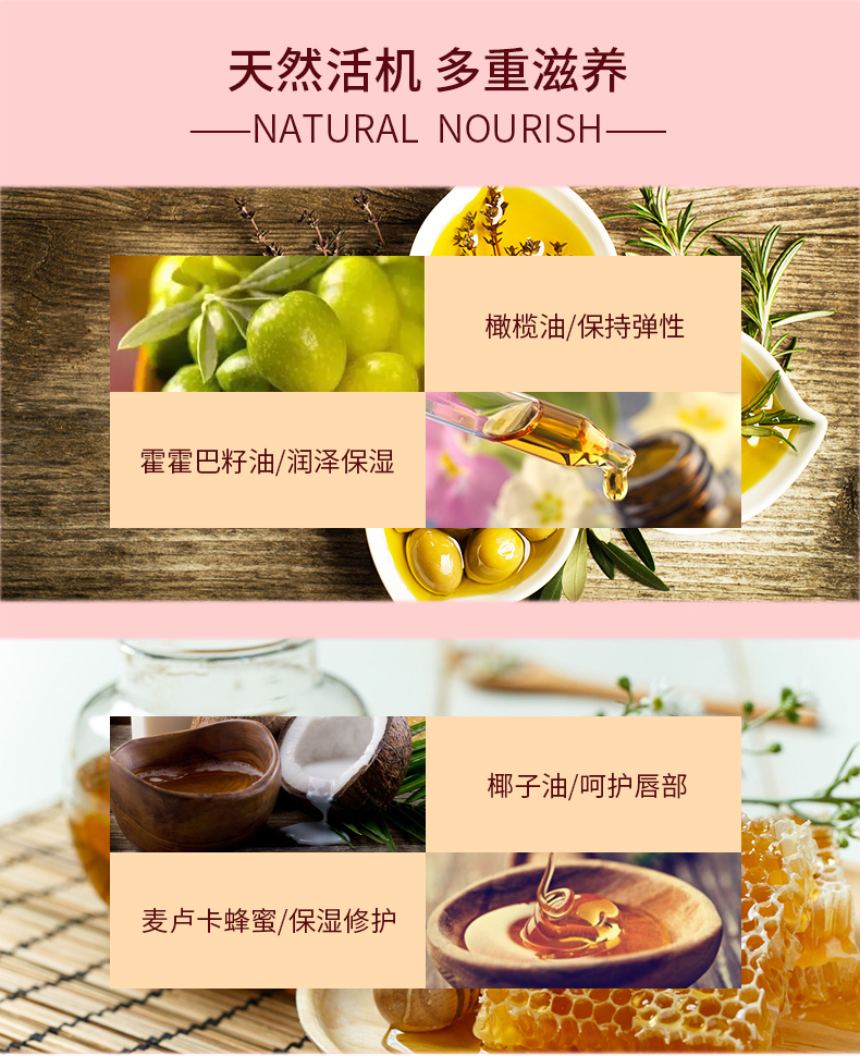 Xiaomifang son môi mút, dưỡng ẩm cho nữ, dưỡng ẩm, chống khô, dưỡng môi, cho bà bầu, son môi sinh viên - Son môi merzy bản mới