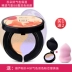 Xiaomifang air cushion bb cream parity kéo dài kem che khuyết điểm dạng lỏng nền sắc tố cc kem dính kiểm soát dầu làm sáng tông màu da bb the face shop Kem BB