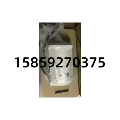 MSM021P1E Panasonic servo motor brand new original warranty one year Welcome inquiry spot 