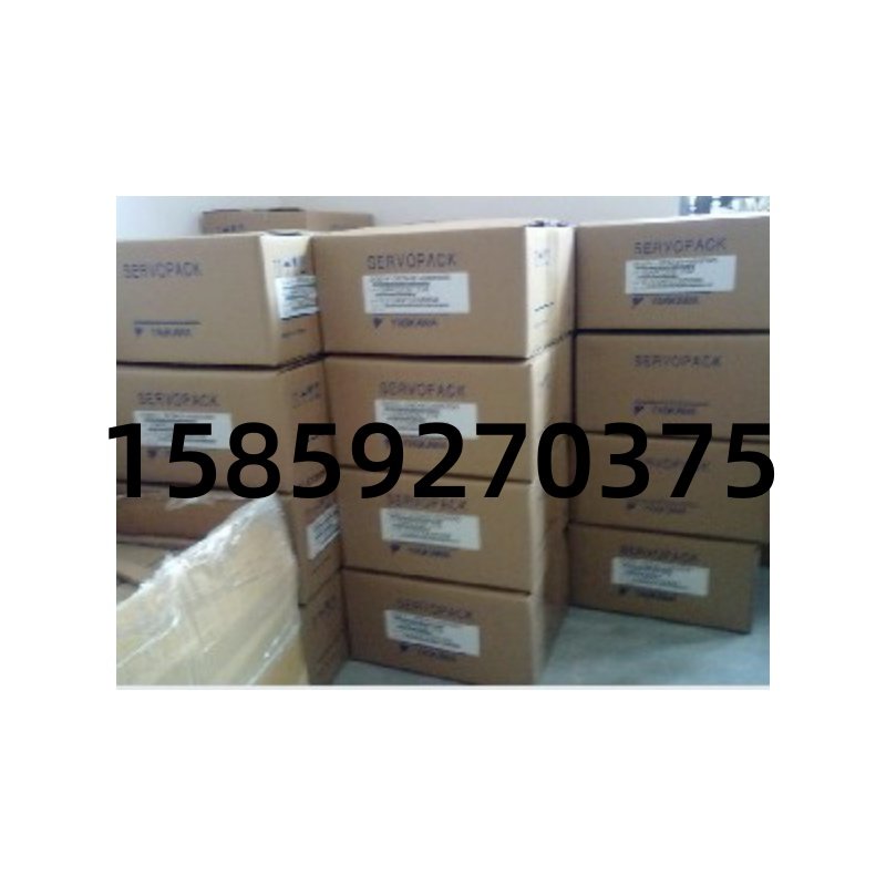 SGMPS-02ACA21 spot for the SGMPS-02ACA21 Anhuan servo motor brand new