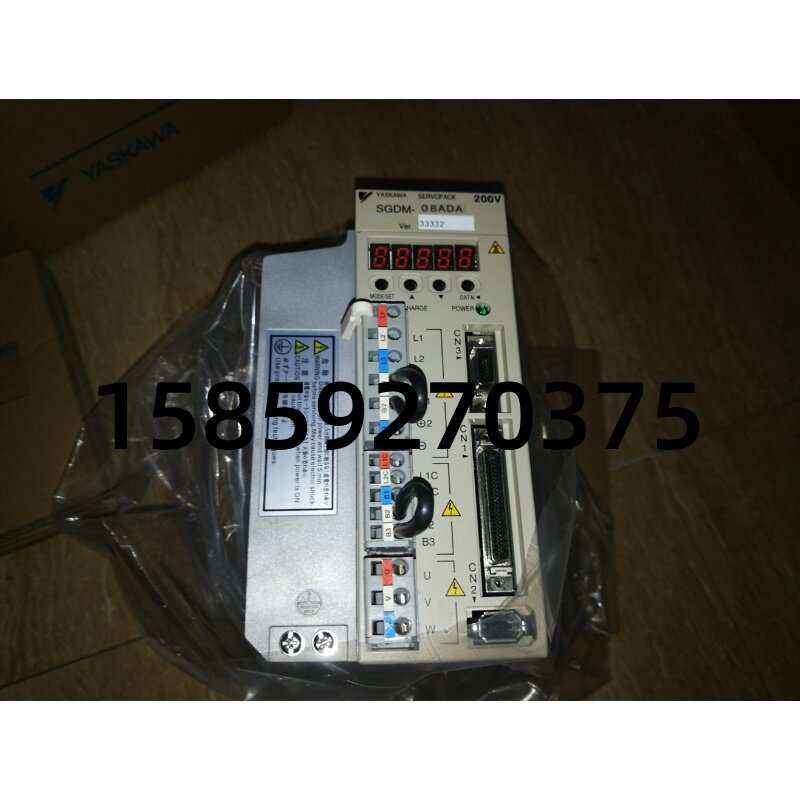 SGDM-10ADA SGDB-15ADG Anhuan Drive brand new in store price bargain spot warranty 1 year