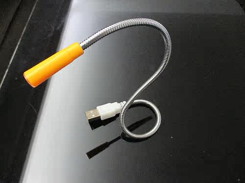 Lampe USB - Ref 378511 Image 9
