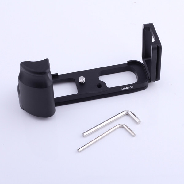 Pare-Soleil Bague D'adaptation Filtre UV Kit pour Fujifil X100 X100VI