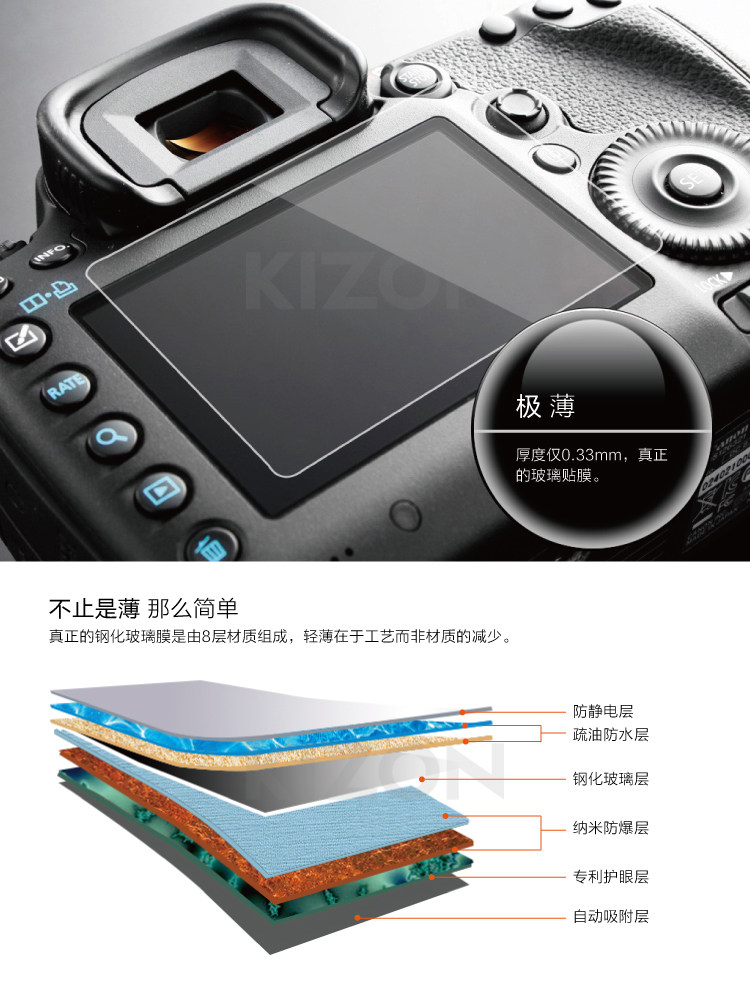 Kizon Film -750px_03