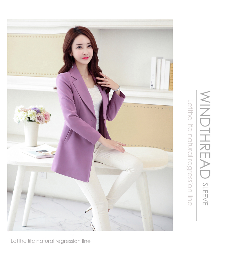 Veste pour femme NOFSIMP     en Polyester - Ref 3221388 Image 22