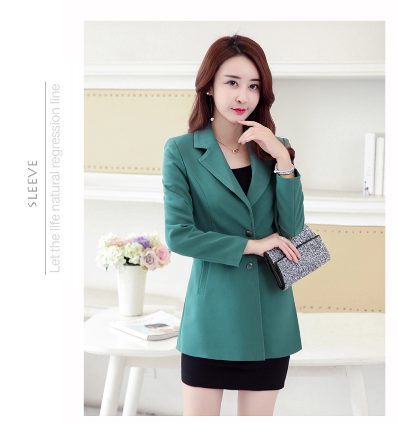 Veste pour femme NOFSIMP     en Polyester - Ref 3221388 Image 19
