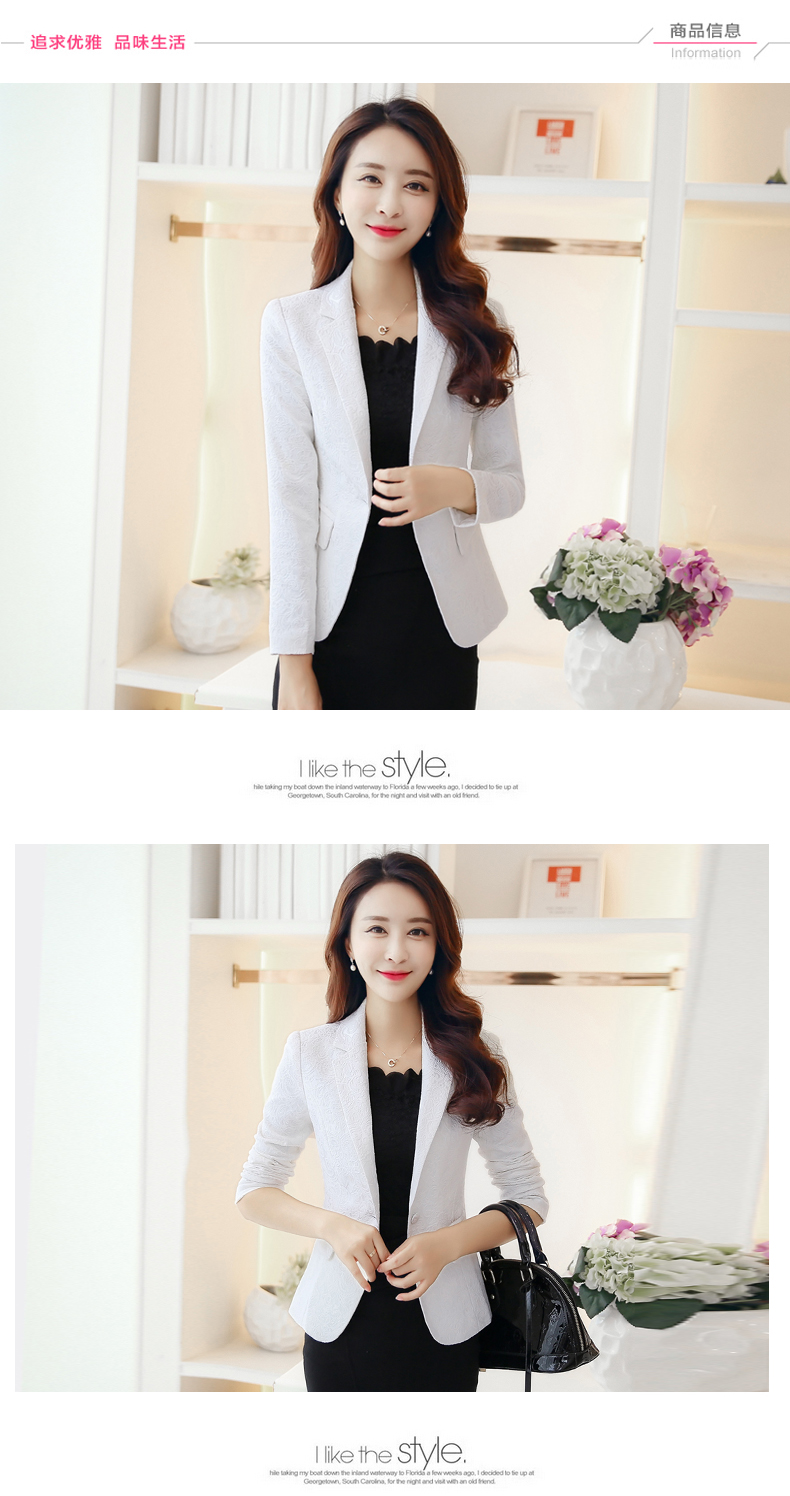 Veste pour femme NOFSIMP     en Coton - Ref 3221186 Image 26
