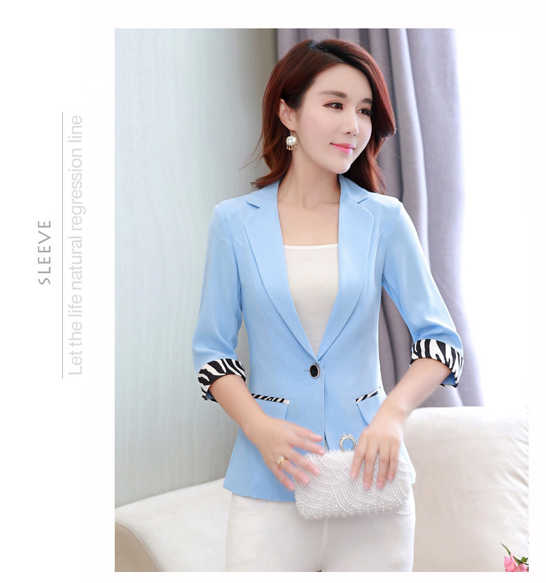 Veste pour femme NOFSIMP     en Polyester - Ref 3219055 Image 20