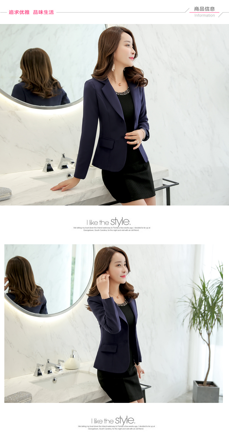Veste pour femme NOFSIMP     en Polyester - Ref 3218054 Image 17
