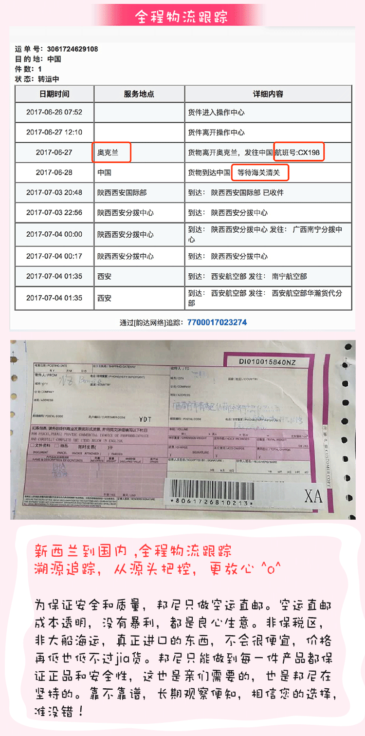 may xay sinh to New Zealand thư trực tiếp Úc trộn & đi máy ép trái cây cầm tay tự động đa chức năng - Máy ép trái cây máy ép nhanh