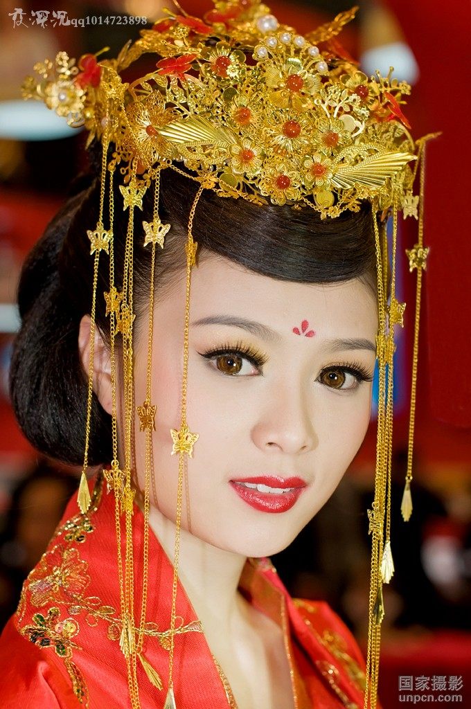 Accessoire cheveux - Ref 1201960 Image 138