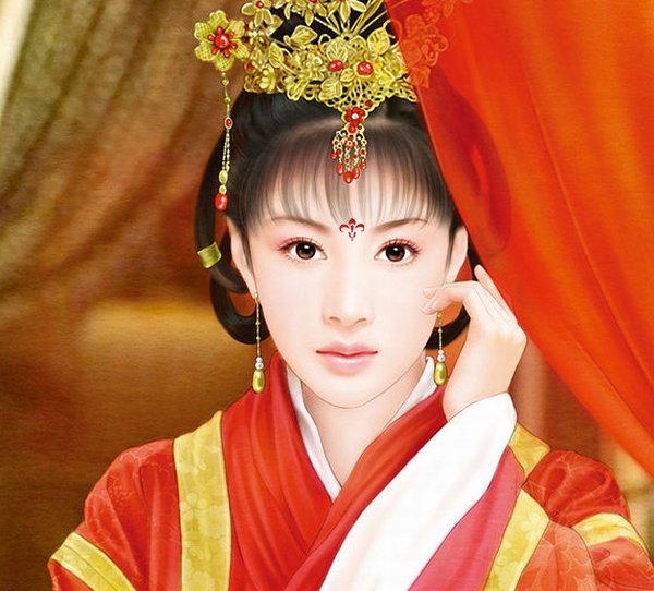 Accessoire cheveux - Ref 1201960 Image 143