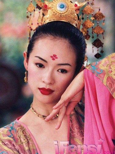 Accessoire cheveux - Ref 1201960 Image 140