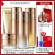7 [30 дней страховой цены] Вода+молоко+BB Cream