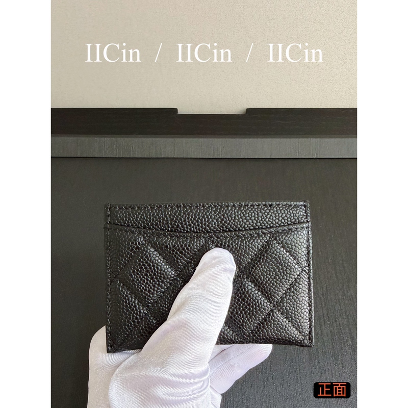 【Aicin】6207025-1 Genuine Leather Cowhide Wallet, Sheepskin Card Holder, Passport Holder 【Aicin】6207025-1 Genuine Leather Cowhide Wallet, Sheepskin Card Holder, Passport Holder