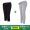 Quần bà bầu quần legging eo thấp cho bà bầu quần mùa hè mỏng phần bảy điểm quần short mặc mùa xuân và mùa thu quần chín mùa hè - Phụ nữ mang thai quần / quần bụng