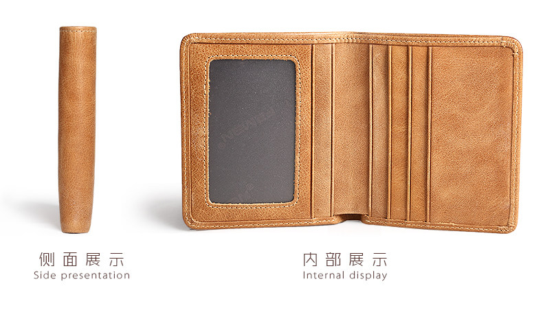 Sac homme - Ref 50764 Image 30