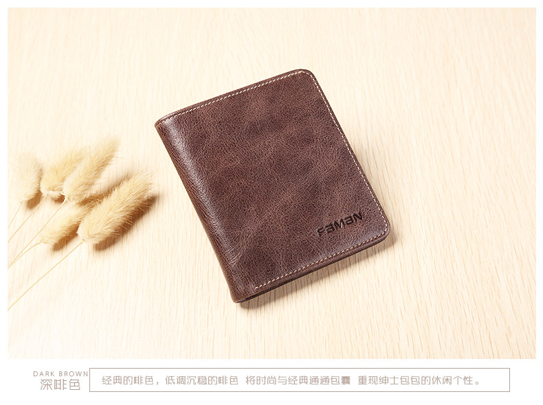 Sac homme - Ref 50764 Image 22