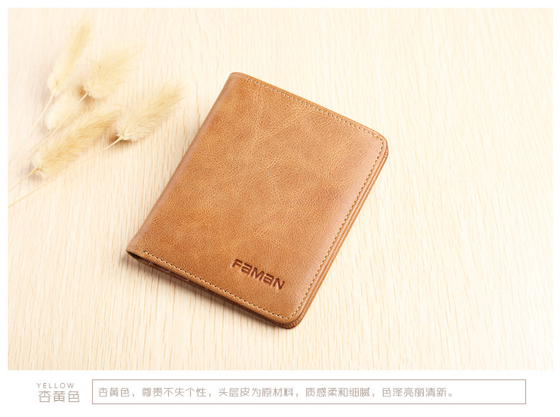 Sac homme - Ref 50764 Image 28