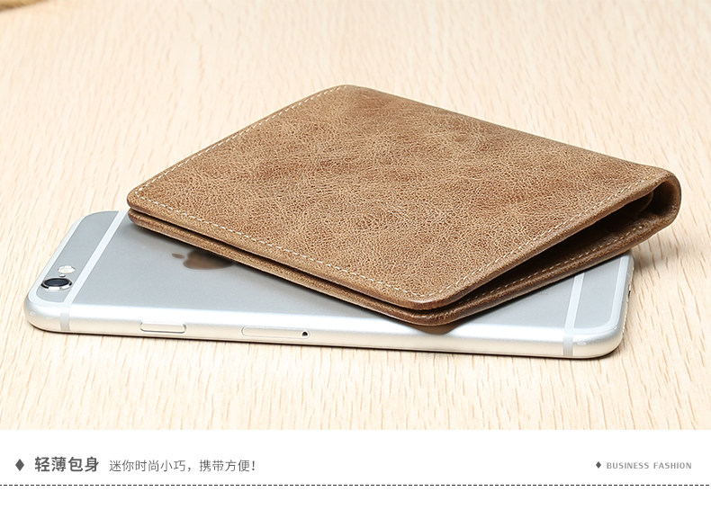 Sac homme - Ref 50764 Image 36