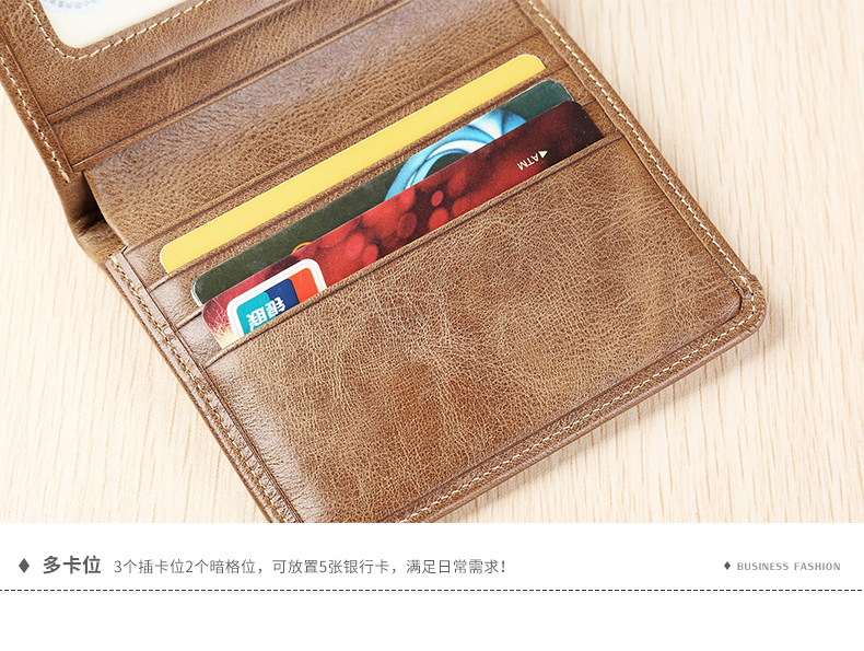 Sac homme - Ref 50764 Image 39