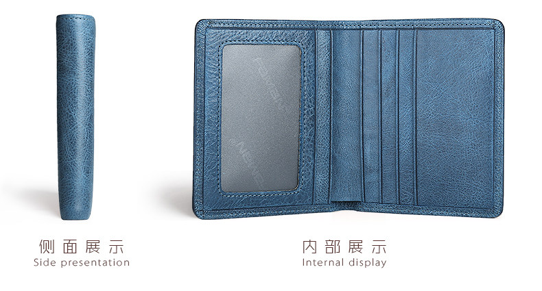 Sac homme - Ref 50764 Image 33