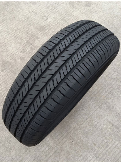 유코하마 요코하마 타이어 225/60R17 99V G91F SUBARU FORESTER/OUBU 오리지널 패키지