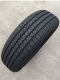 유코하마 요코하마 타이어 225/60R17 99V G91F SUBARU FORESTER/OUBU 오리지널 패키지