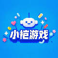 小恺游戏
