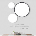 云灯科技照明